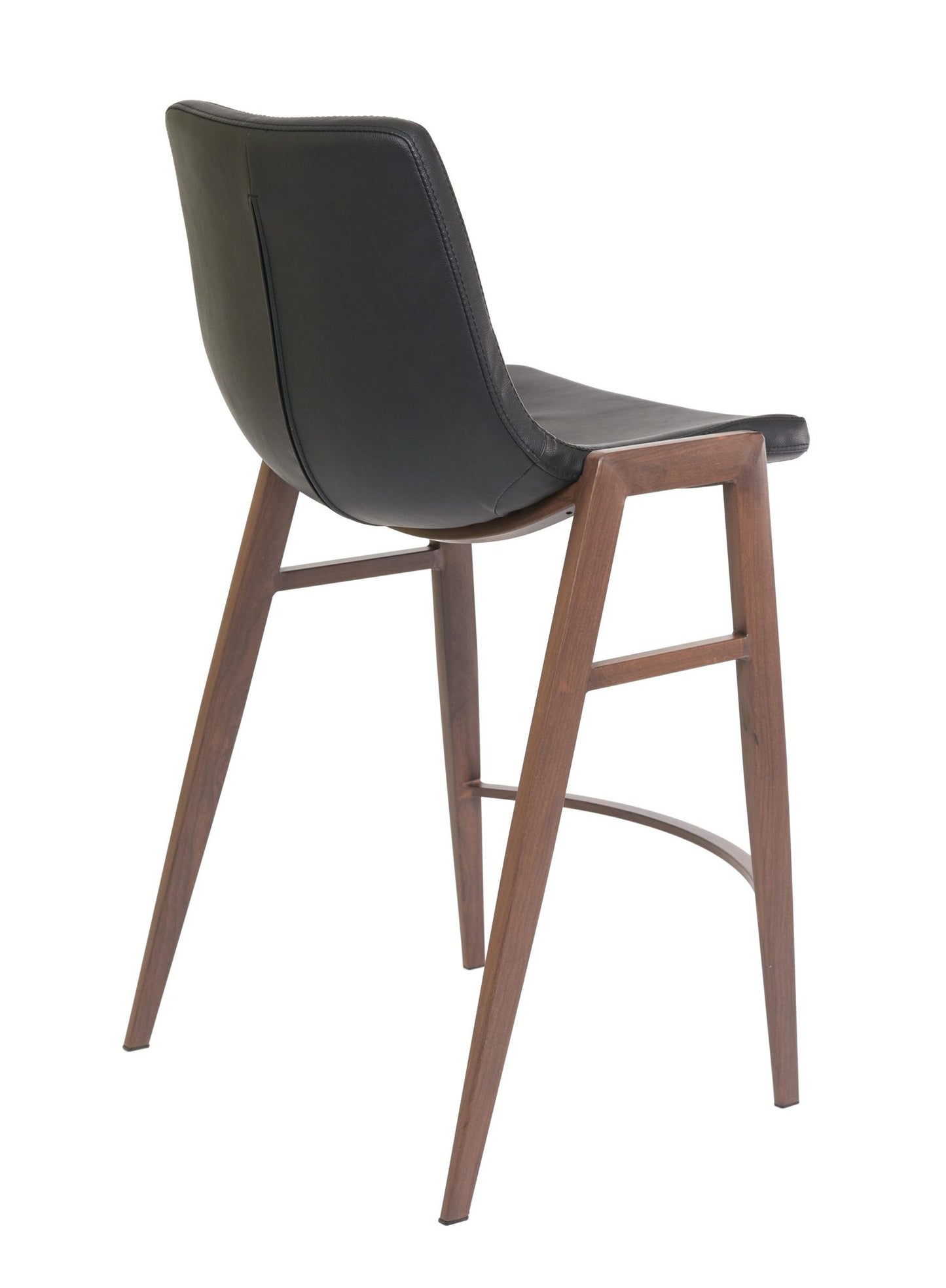 CS/BS 006 - Moon Stool