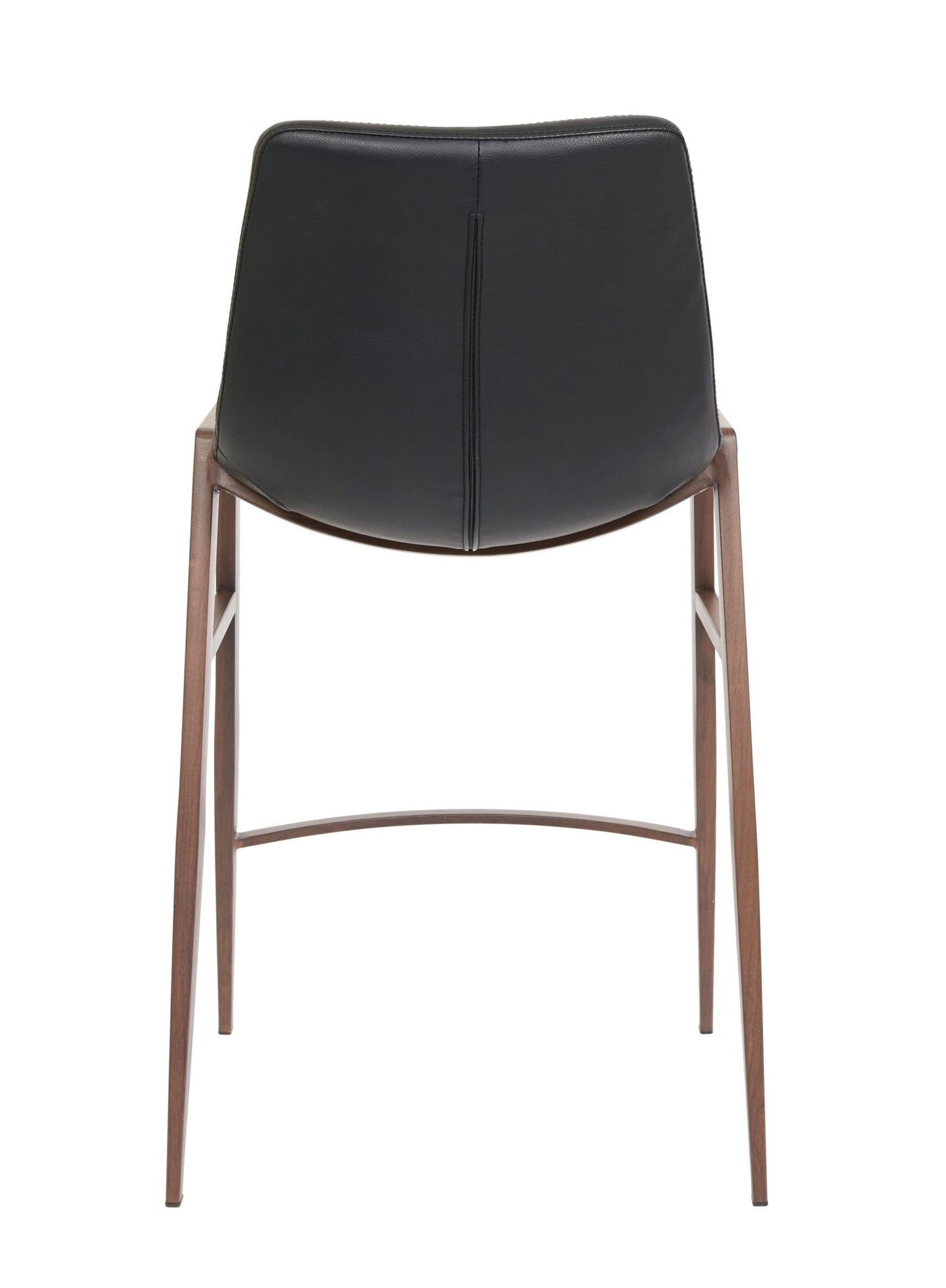 CS/BS 006 - Moon Stool