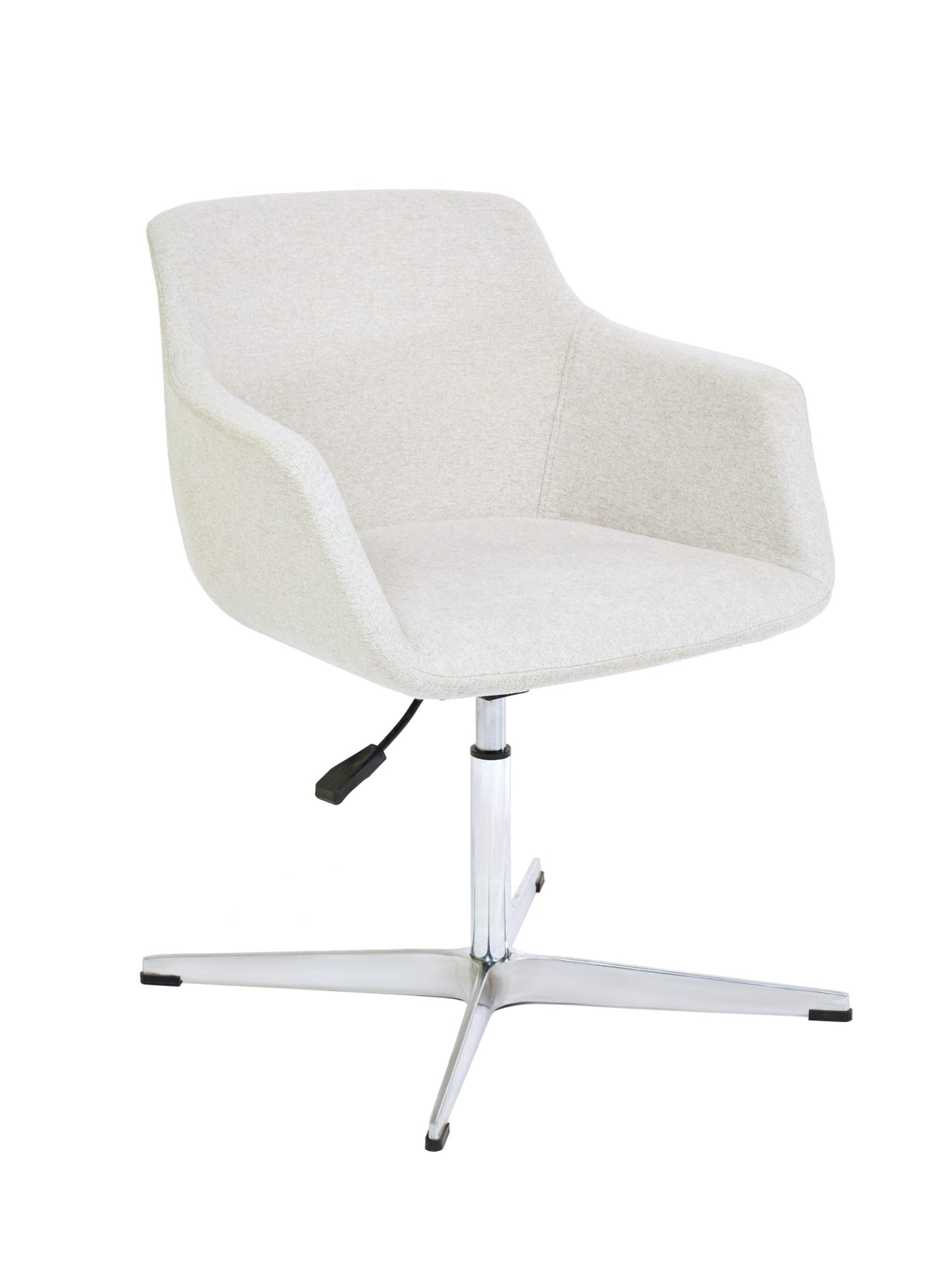 DC 345 - Owen Chair