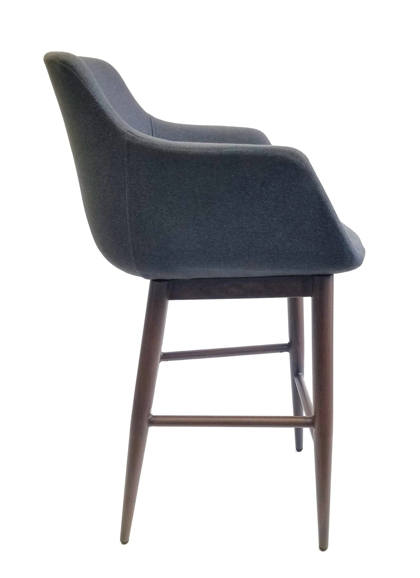 CS/BS 345 - Owen Stool