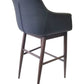 CS/BS 345 - Owen Stool