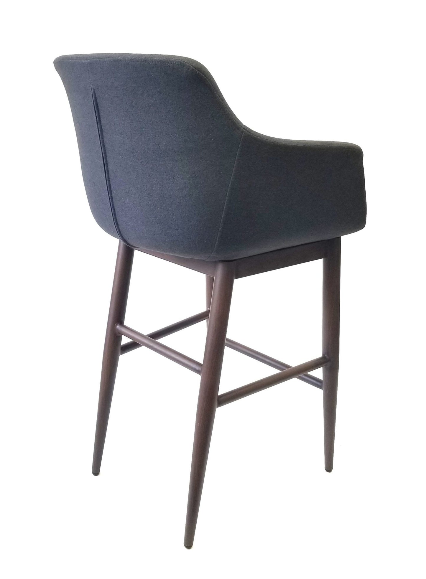 CS/BS 345 - Owen Stool