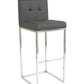 Oxford Stool - BS 008/008BH