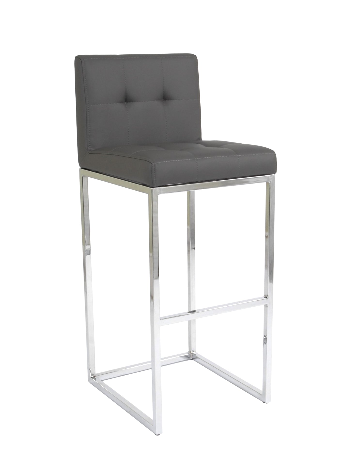 Oxford Stool - BS 008/008BH