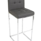 Oxford Stool - BS 008/008BH