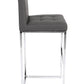 Oxford Stool - BS 008/008BH