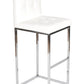 Oxford Stool - BS 008/008BH