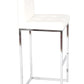 Oxford Stool - BS 008/008BH