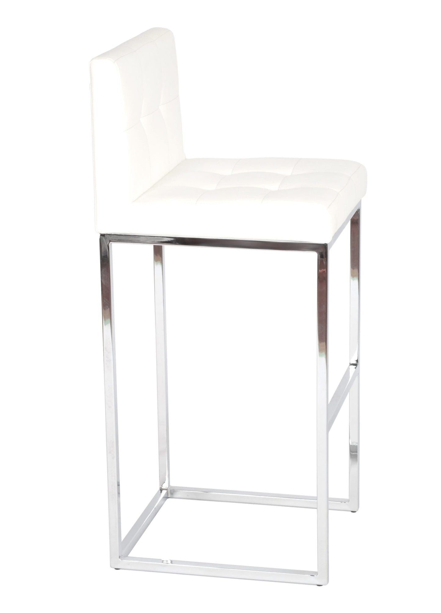 Oxford Stool - BS 008/008BH