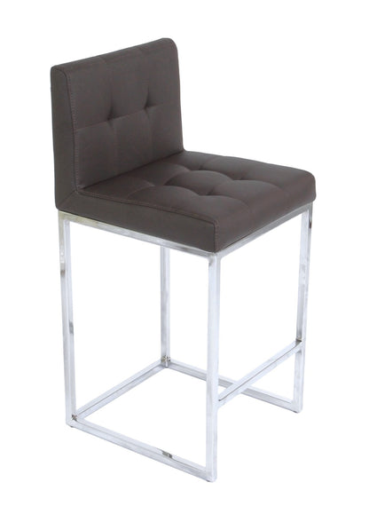 Oxford Stool - BS 008/008BH