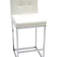 Oxford Stool - BS 008/008BH