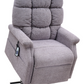 Aurora Lift Chair - PL480