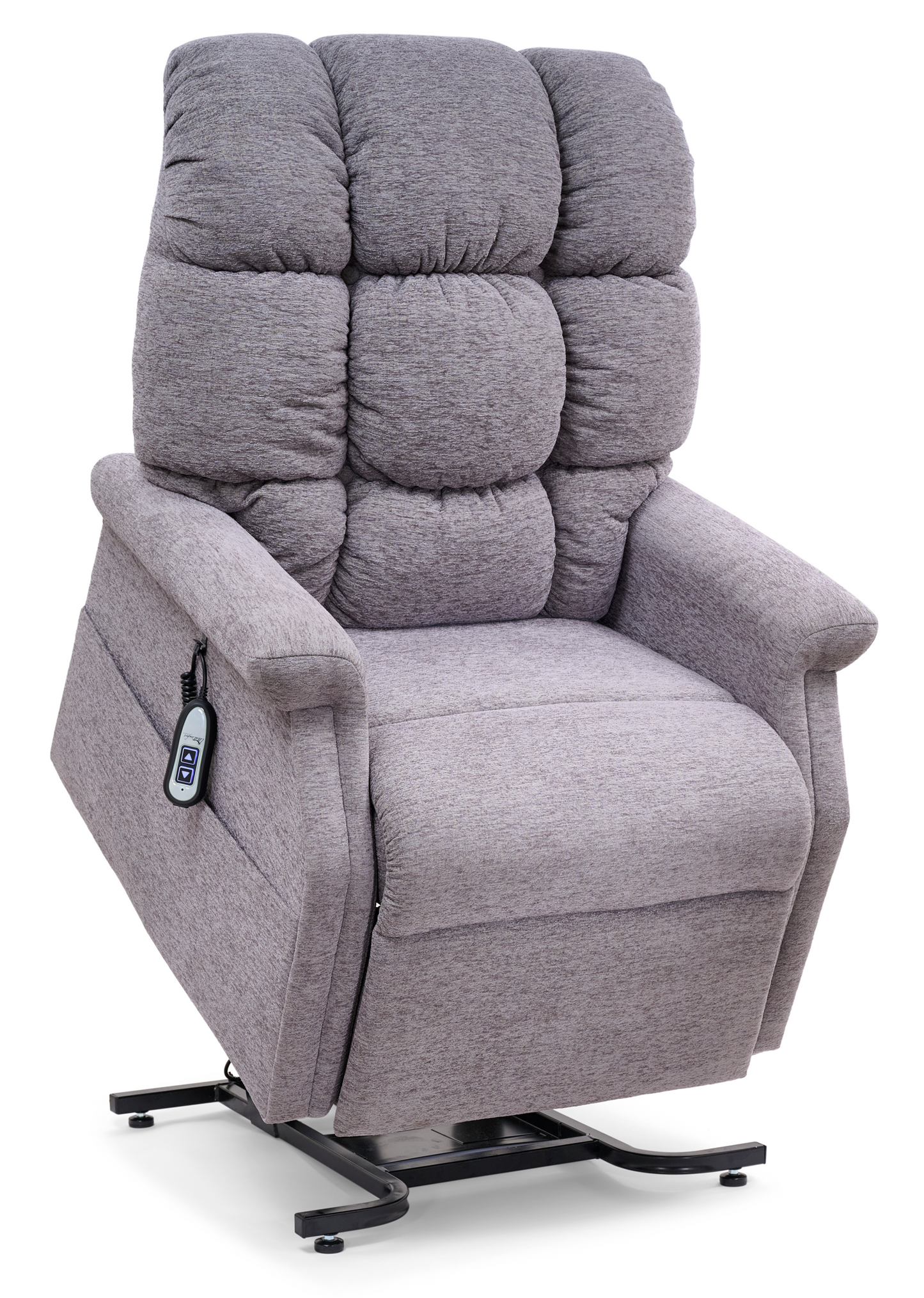 Aurora Lift Chair - PL480