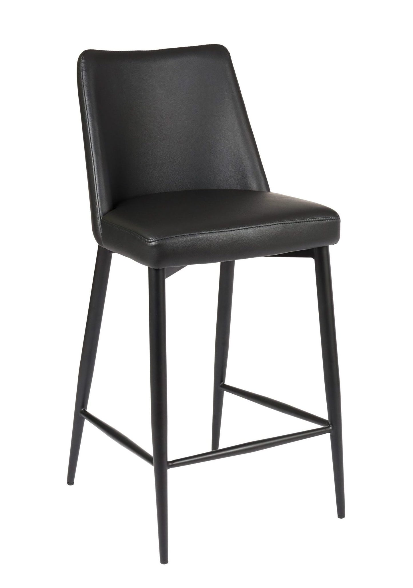 CS 8004 - Phil Stool