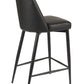 CS 8004 - Phil Stool