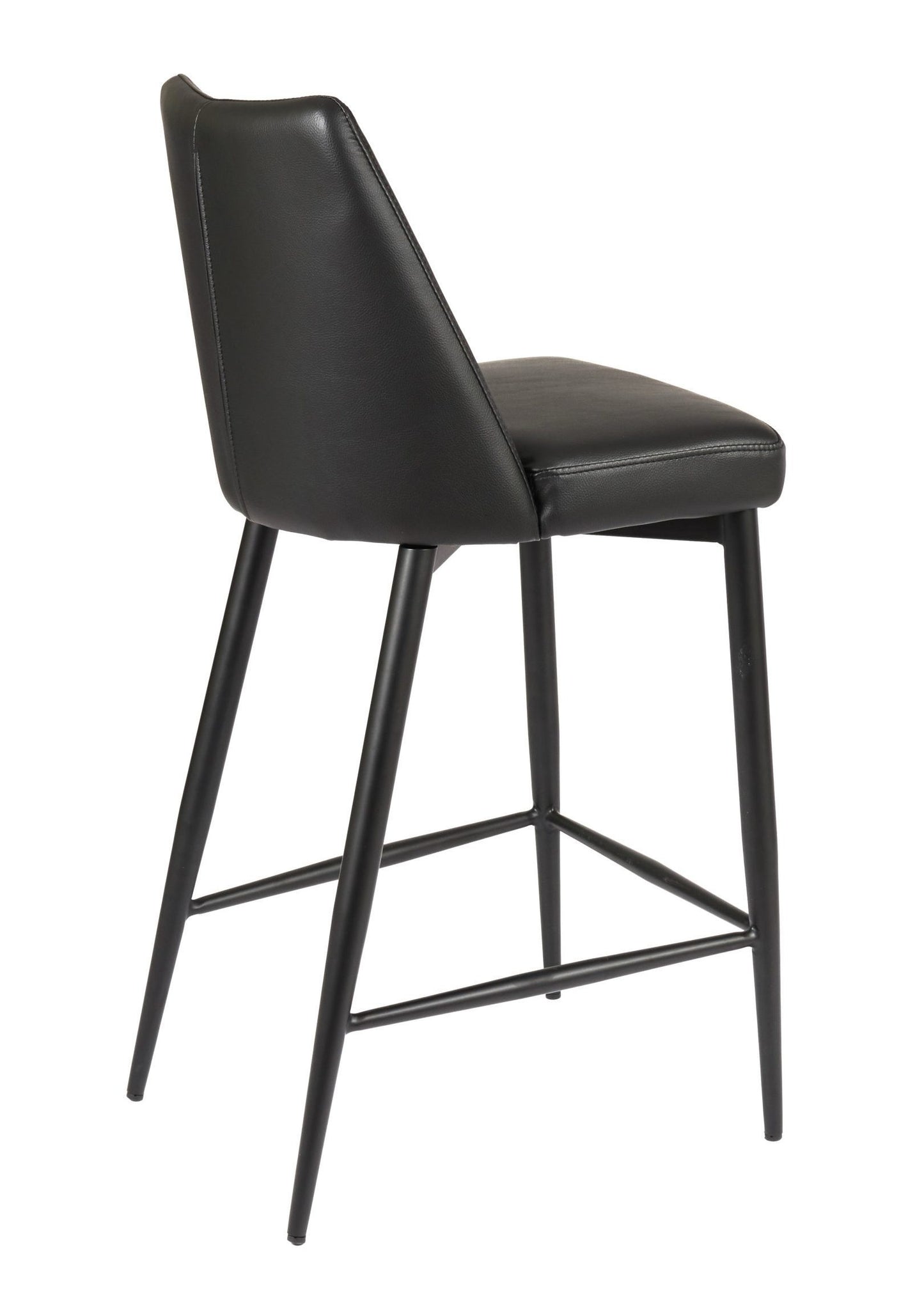 CS 8004 - Phil Stool