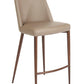 CS 8004 - Phil Stool