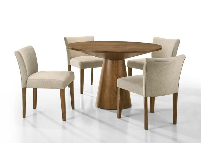 Rory Dining Table