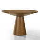 Rory Dining Table