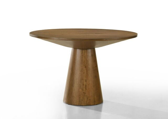 Rory Dining Table