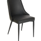 Robin Chair - DC 356