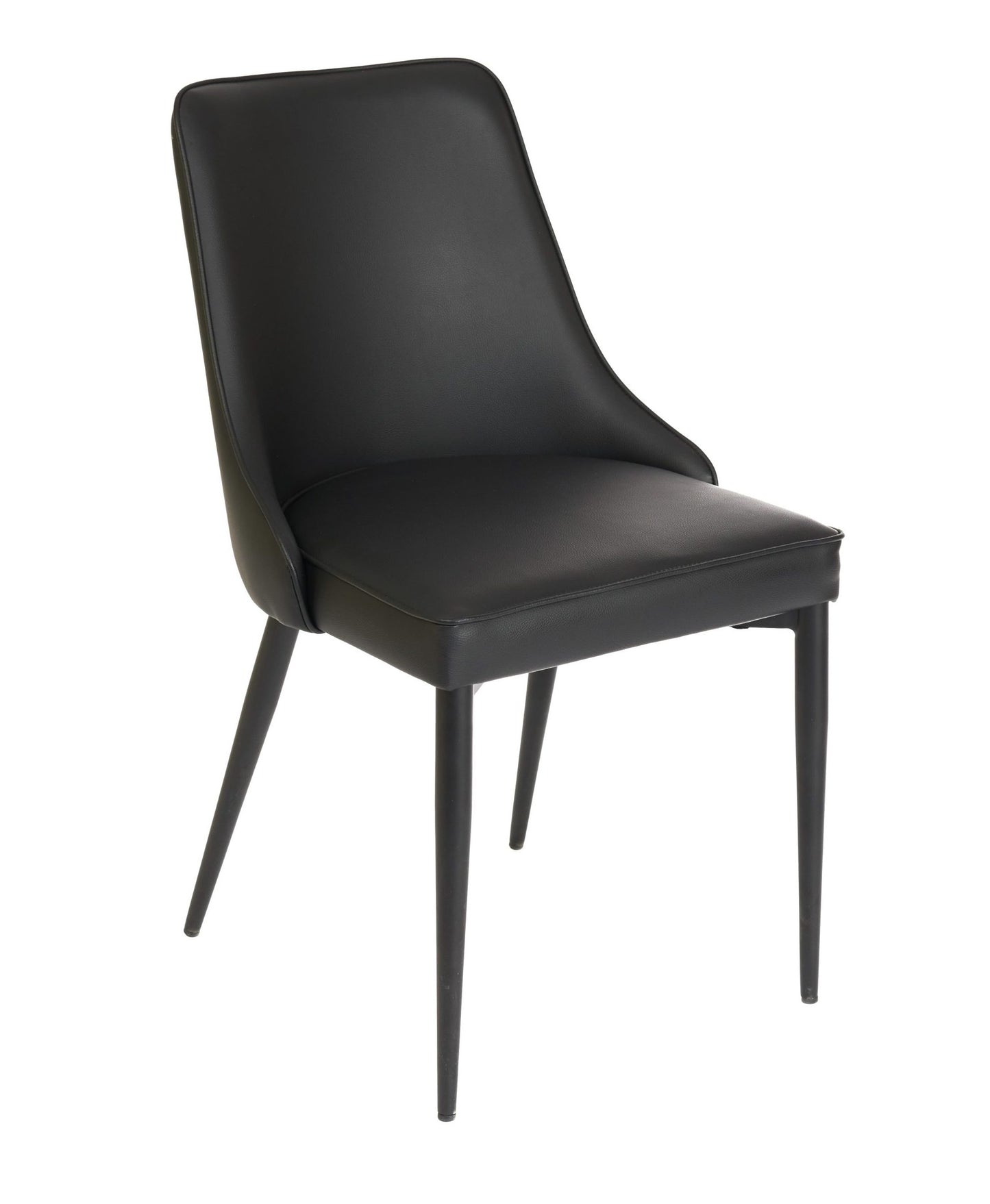 Robin Chair - DC 356