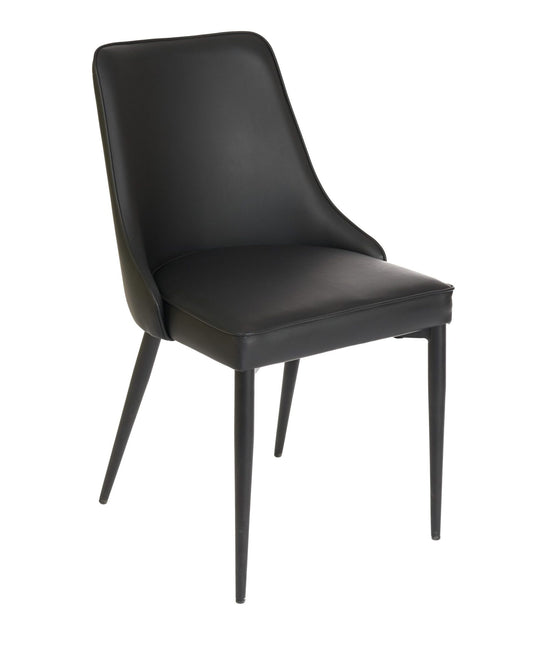 DC 356 - Robin Chair