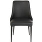 DC 356 - Robin Chair