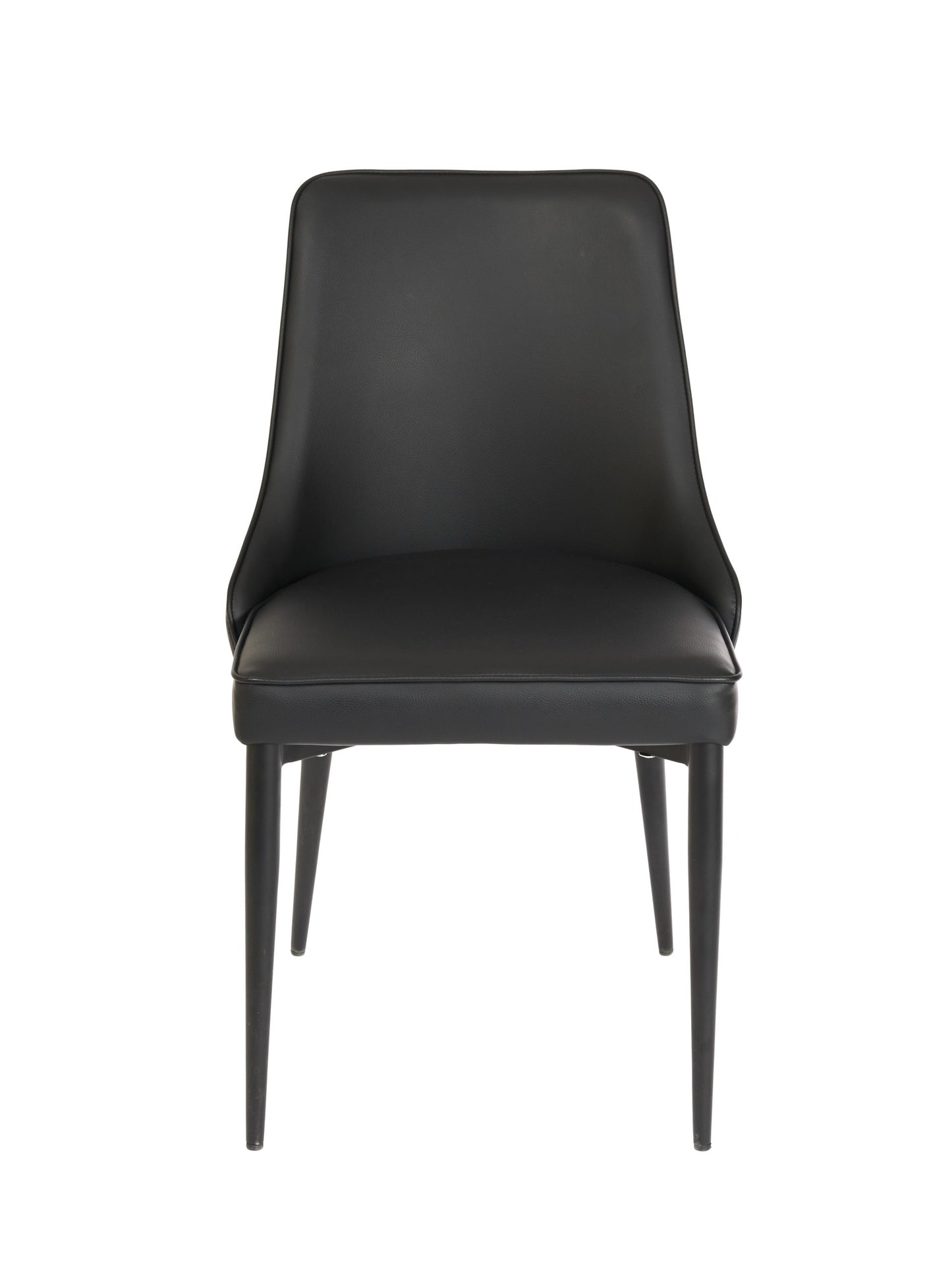 DC 356 - Robin Chair