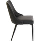 DC 356 - Robin Chair