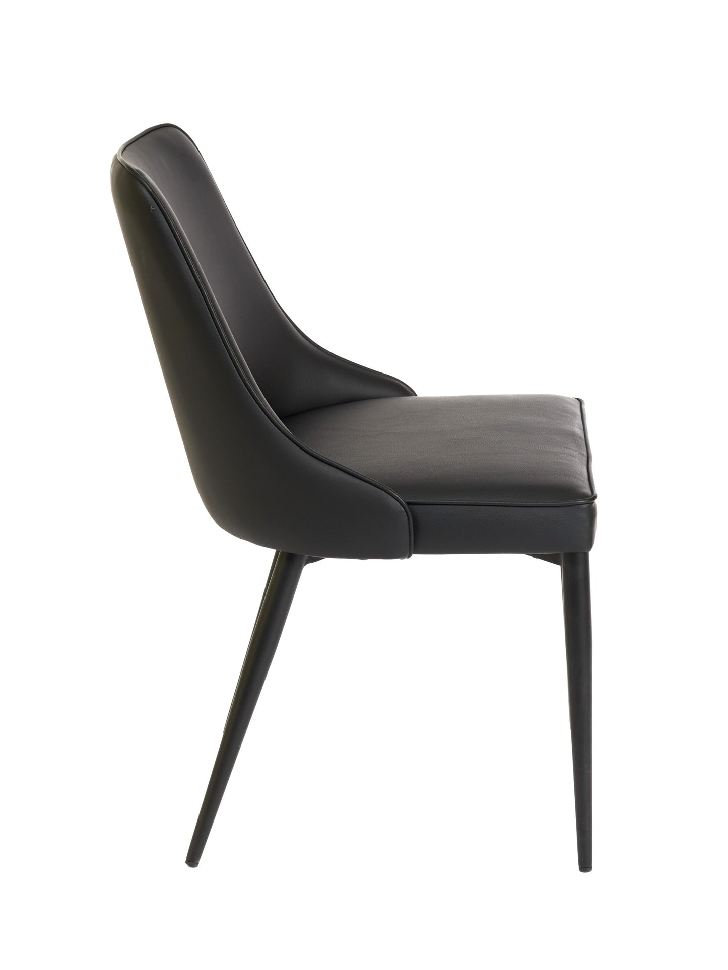 Robin Chair - DC 356