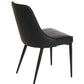 Robin Chair - DC 356