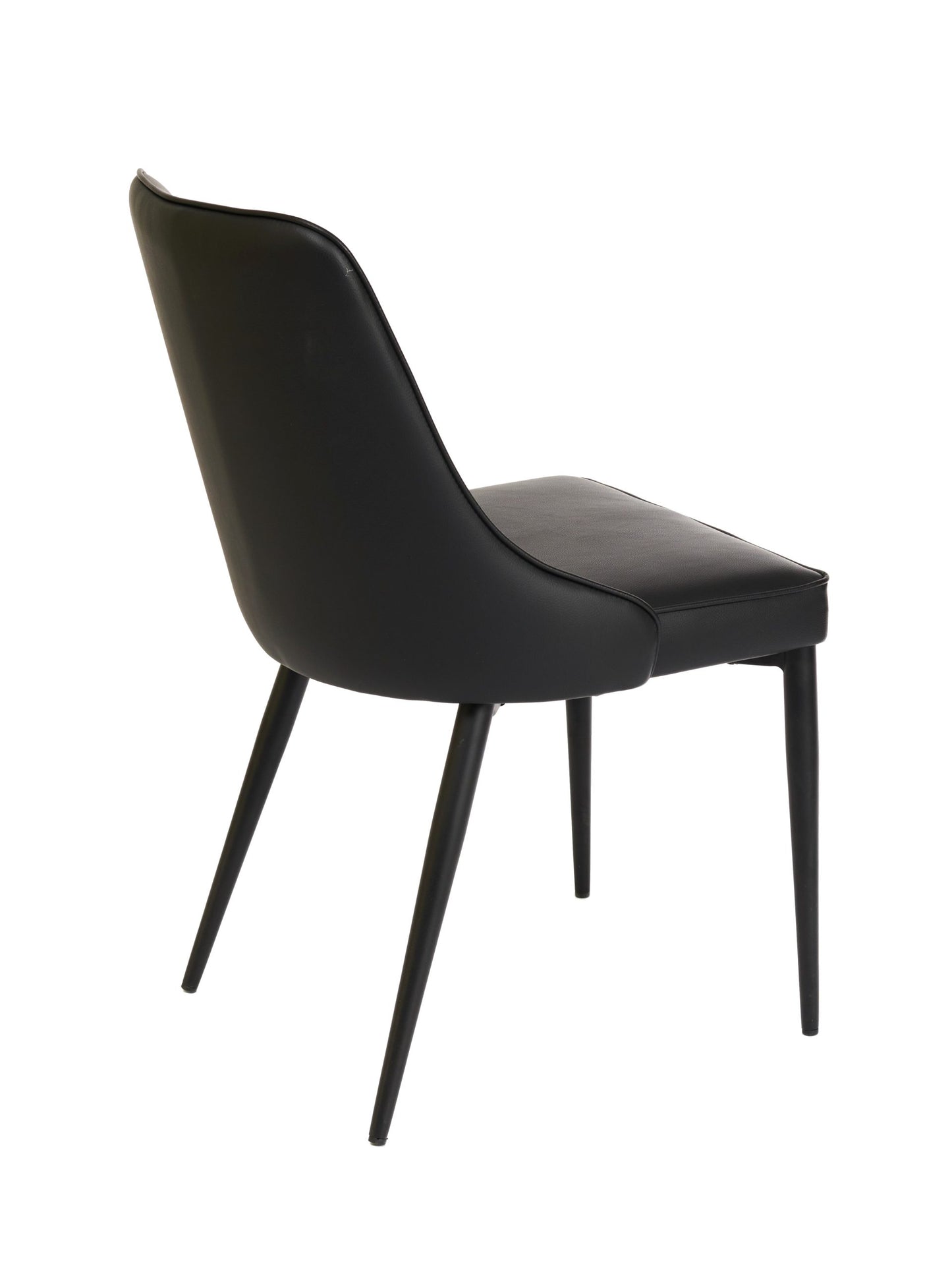 Robin Chair - DC 356