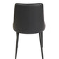 Robin Chair - DC 356