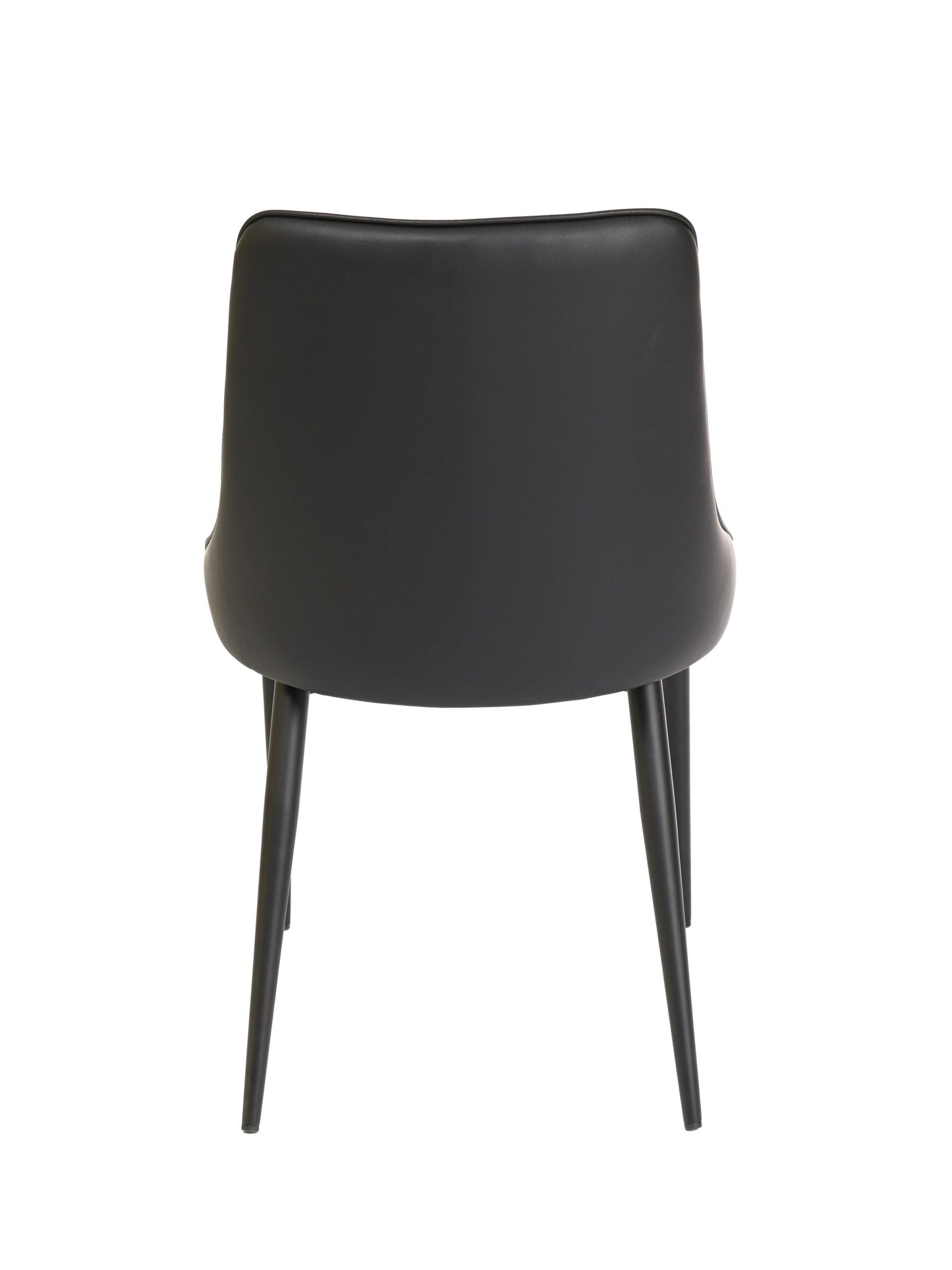 DC 356 - Robin Chair