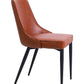 Robin Chair - DC 356