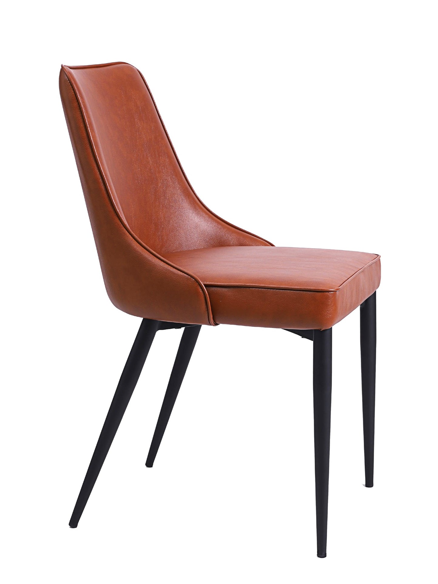 Robin Chair - DC 356