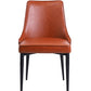 DC 356 - Robin Chair