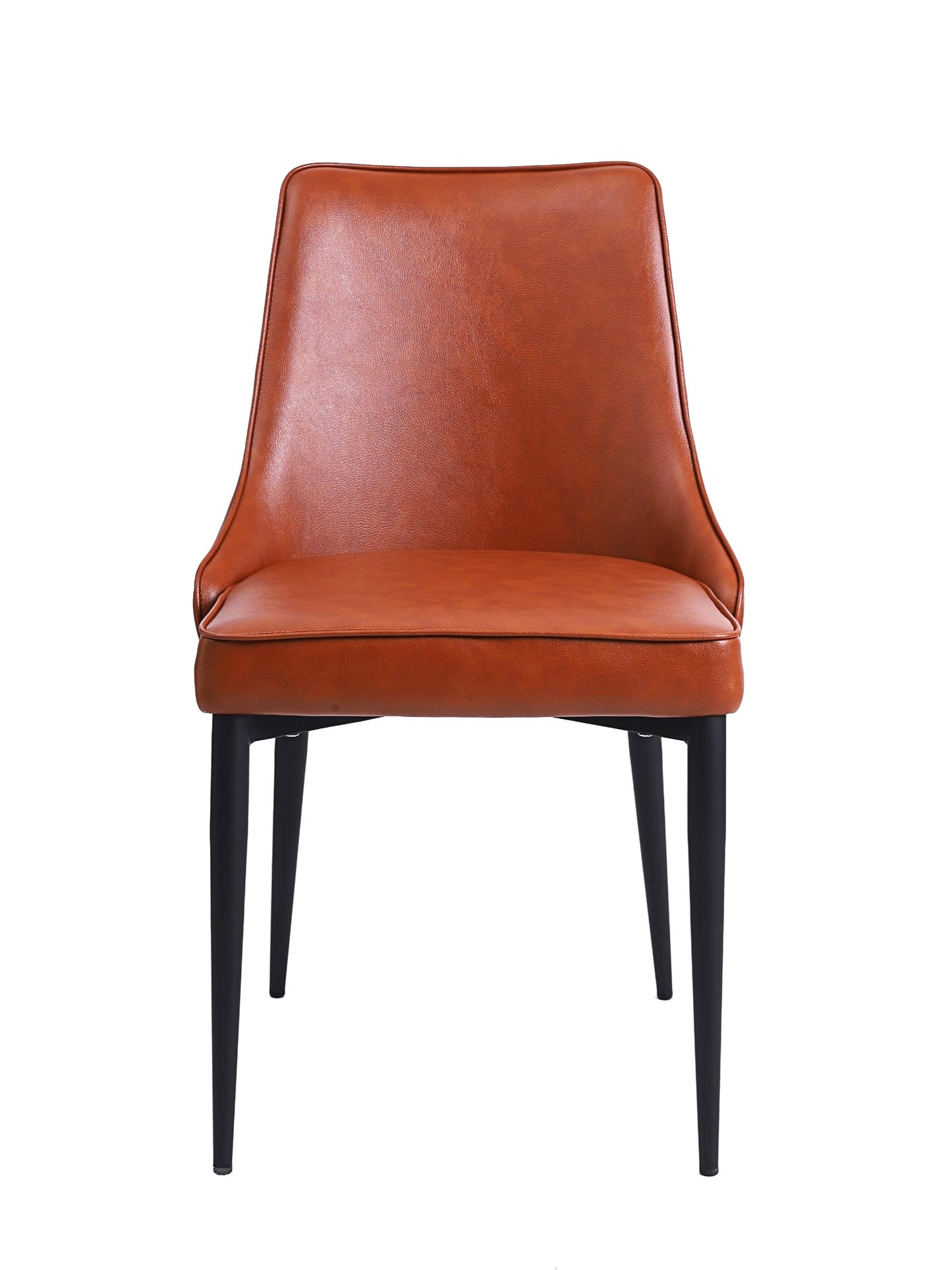 DC 356 - Robin Chair