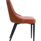 Robin Chair - DC 356