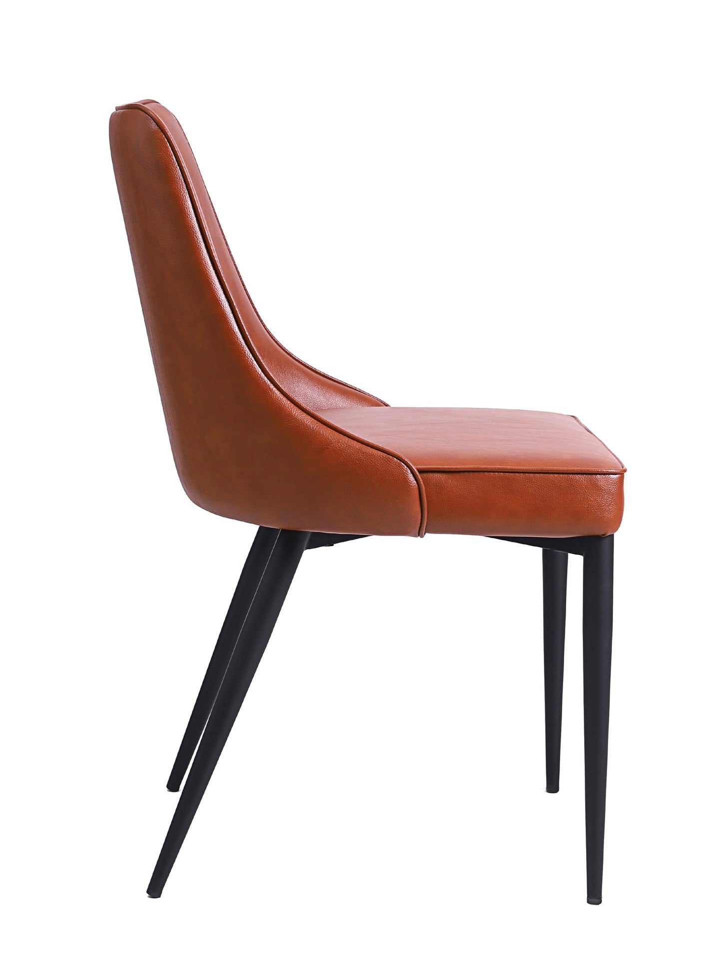 Robin Chair - DC 356