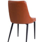 Robin Chair - DC 356