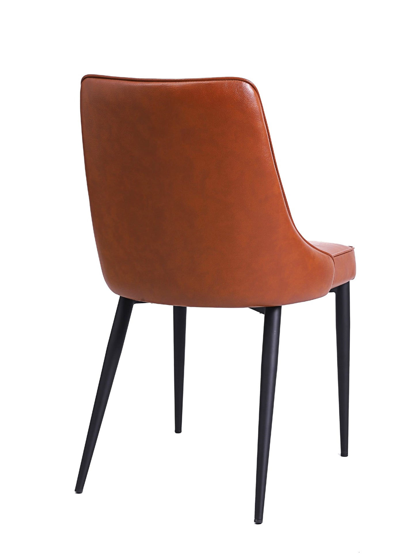 DC 356 - Robin Chair