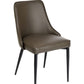 Robin Chair - DC 356