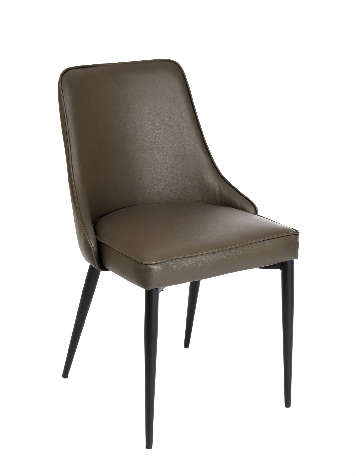 DC 356 - Robin Chair