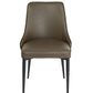 Robin Chair - DC 356