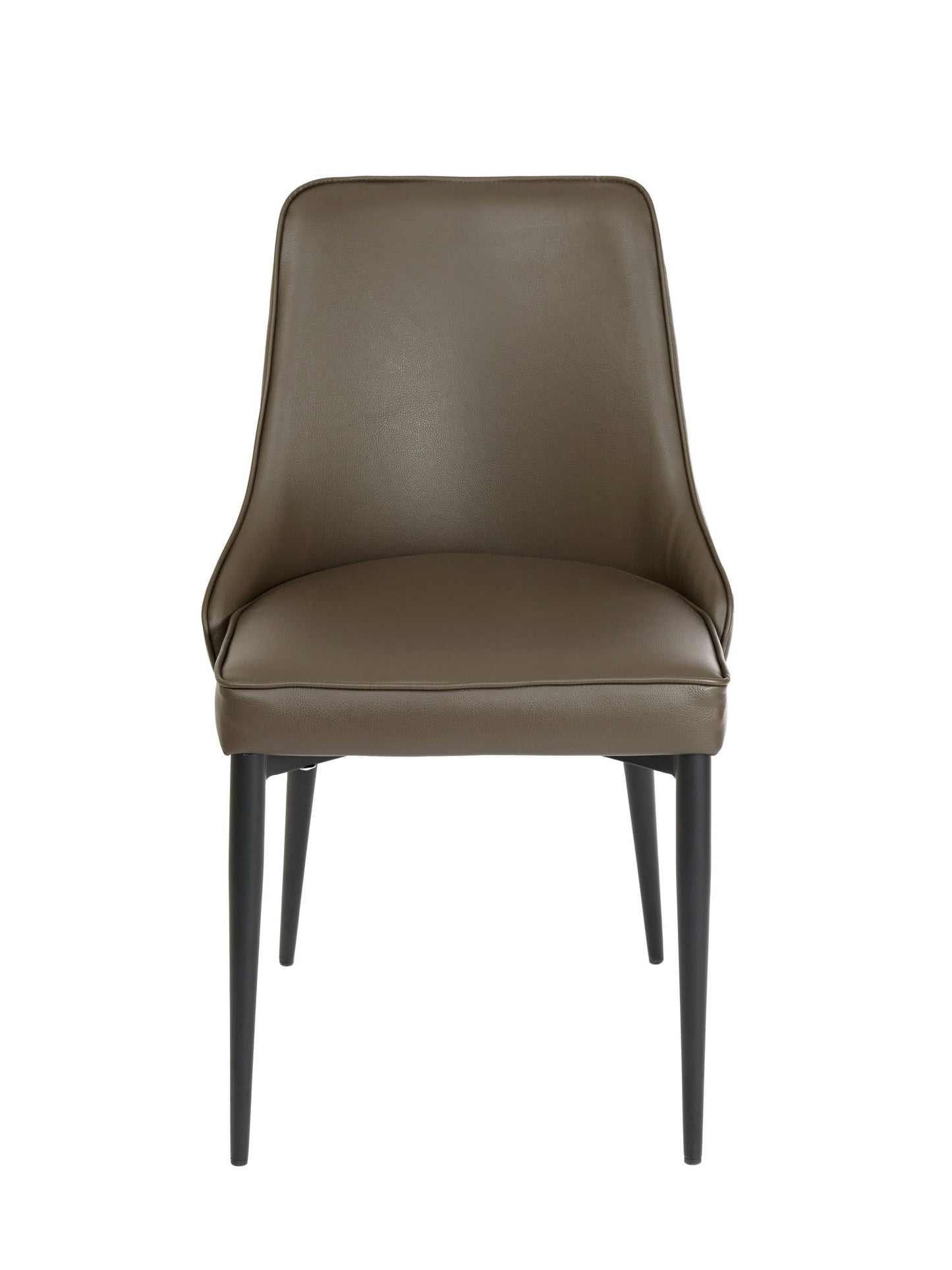 DC 356 - Robin Chair