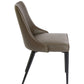 Robin Chair - DC 356