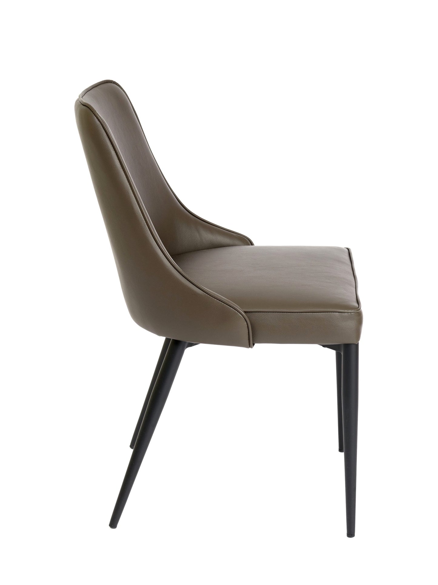 Robin Chair - DC 356