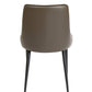 Robin Chair - DC 356